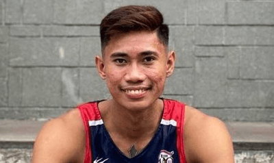 한국 프로농구에서 뛰고있는 필리핀 농구선수 9인