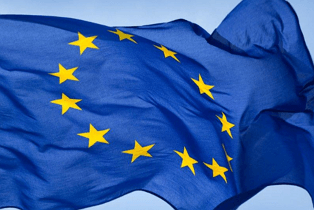 유럽연합 EU 경제대국 순위 2025-02