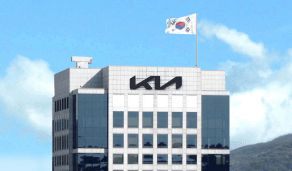 한국 100대 대기업 근속연수 평균 14년, 최고 기업은..